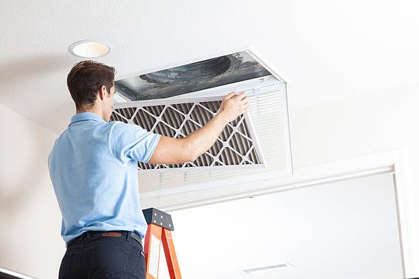 Best HVAC Software and Technology in Winfield, AL