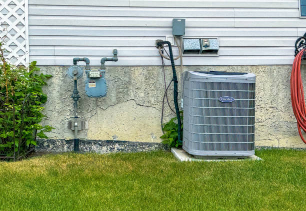 Best HVAC Supply and Distribution in Winfield, AL